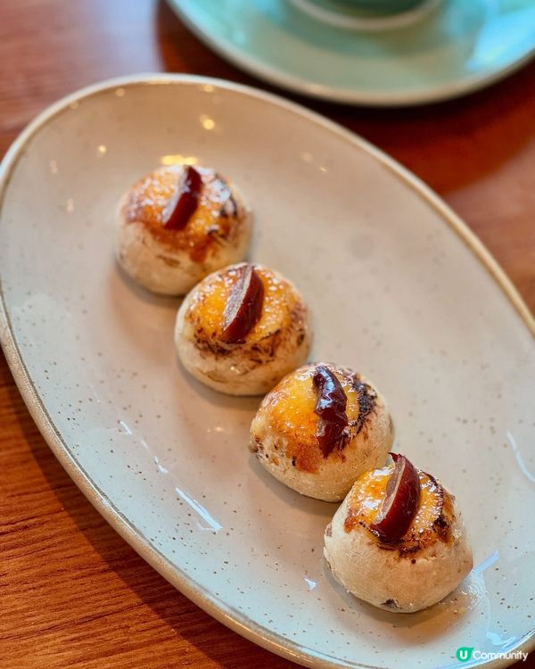 沙田18夏日新菜！😋 粵菜控必試！🔥