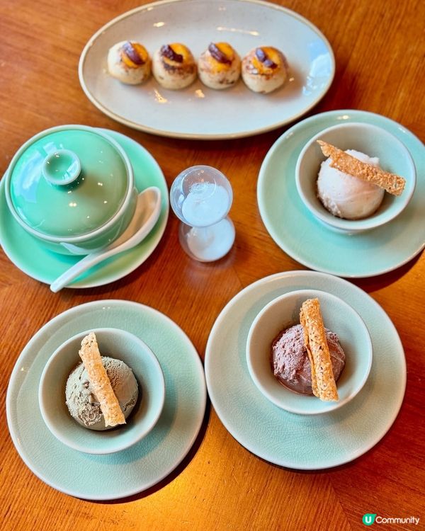 沙田18夏日新菜！😋 粵菜控必試！🔥