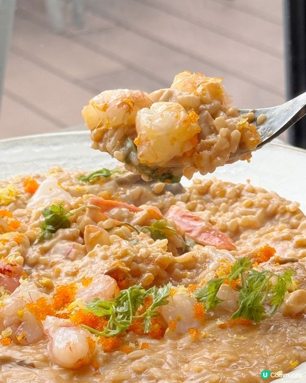 消暑🍈蜜瓜窩夫🤤份量十足韓式餐廳