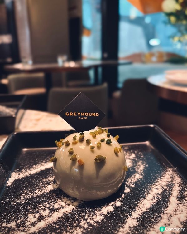 霆鋒父子食泰菜！啟德體育園零售館泰國菜過江龍