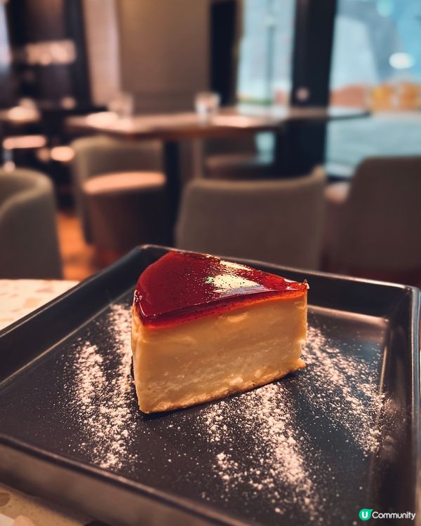 霆鋒父子食泰菜！啟德體育園零售館泰國菜過江龍