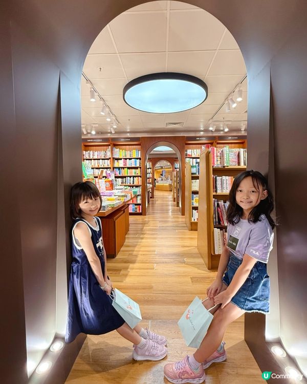 DIY 🐬誠品體驗泡泡浴芭手工皂🛁！