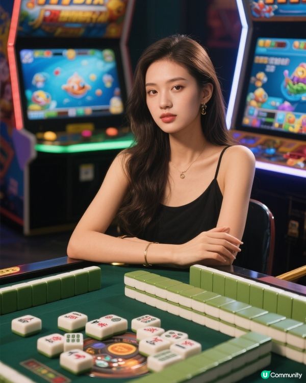 线上棋牌游戏你玩过吗