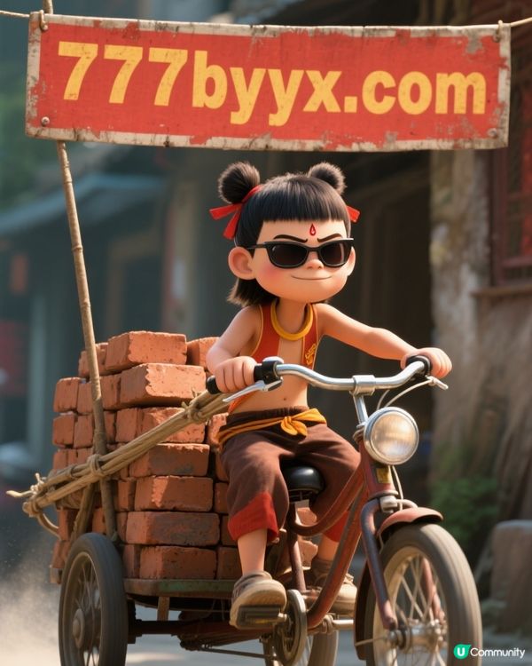 线上棋牌游戏你玩过吗