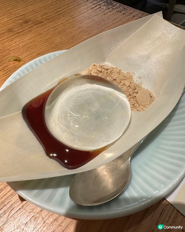 和民晚餐超值推介！😋 2人餐夠晒料！🍣🍗🍜