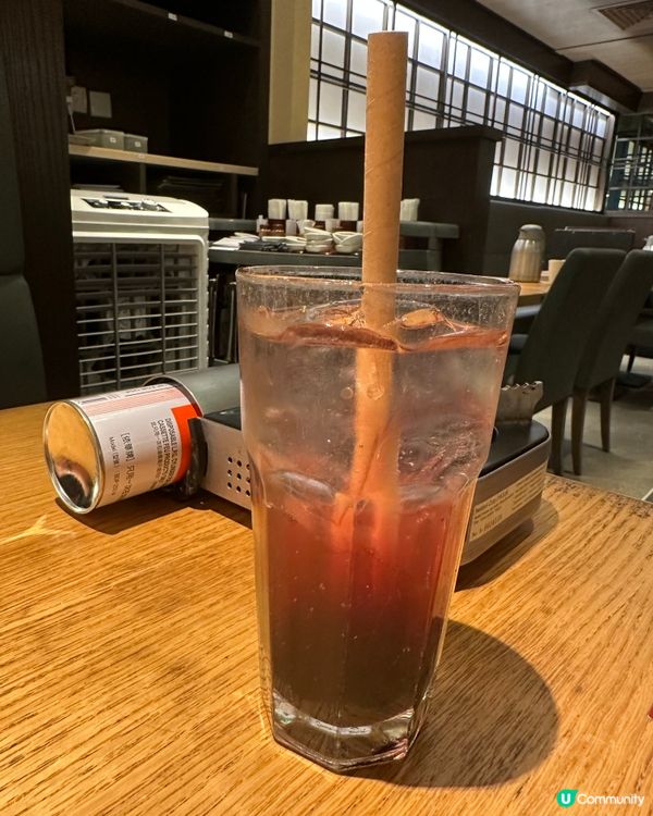 和民晚餐超值推介！😋 2人餐夠晒料！🍣🍗🍜