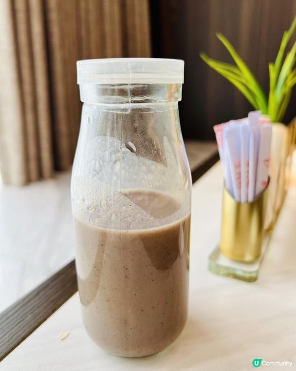 東莞錦江都城酒店｜早餐款式意想不到