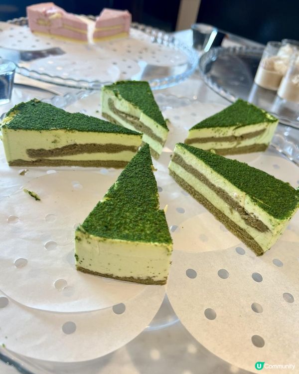 東莞錦江都城酒店｜早餐款式意想不到