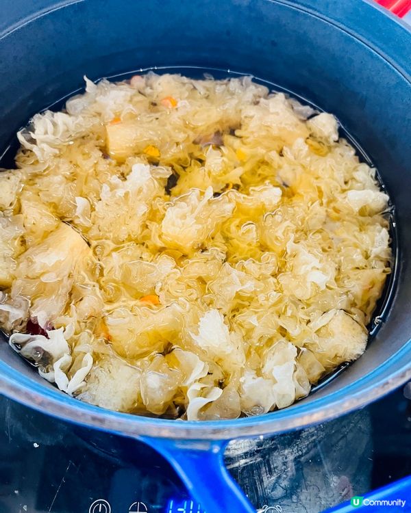 東莞錦江都城酒店｜早餐款式意想不到