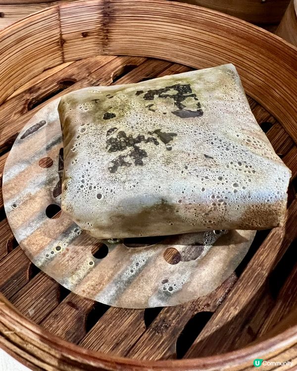 東莞錦江都城酒店｜早餐款式意想不到