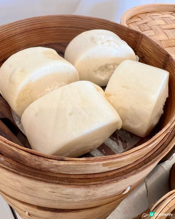 東莞錦江都城酒店｜早餐款式意想不到