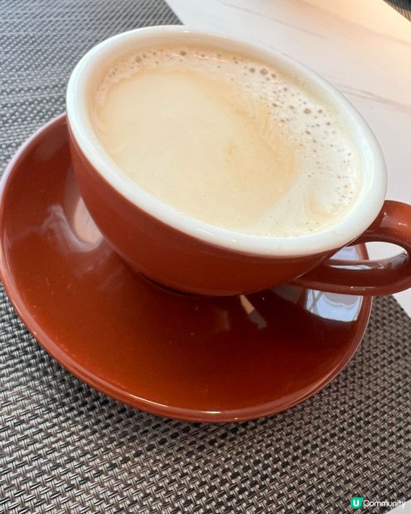 東莞錦江都城酒店｜早餐款式意想不到