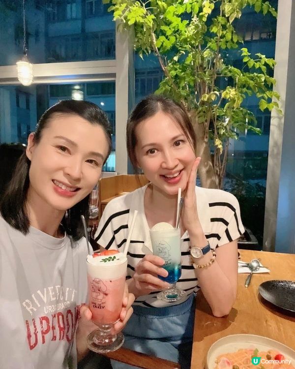 開心時刻🤩😎