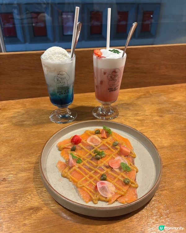 開心時刻🤩😎