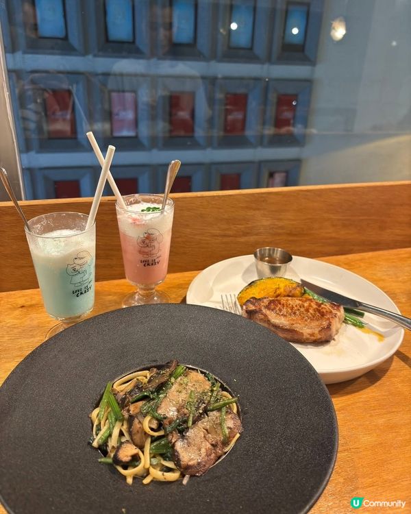 開心時刻🤩😎