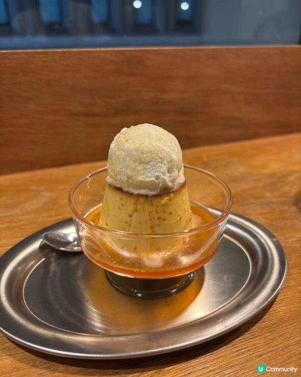 開心時刻🤩😎