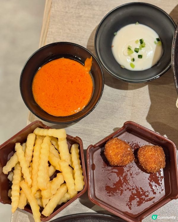 牛大人椰樂祭！120分鐘和牛放題🤤！