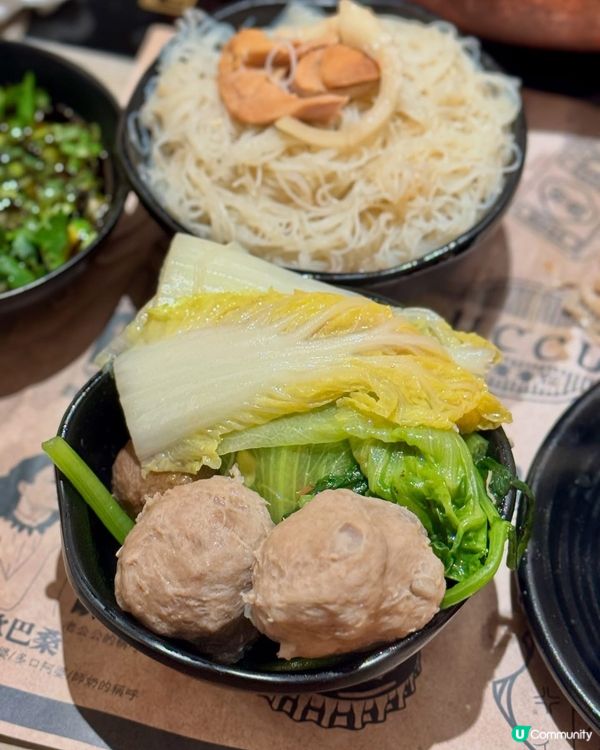 牛大人椰樂祭！120分鐘和牛放題🤤！