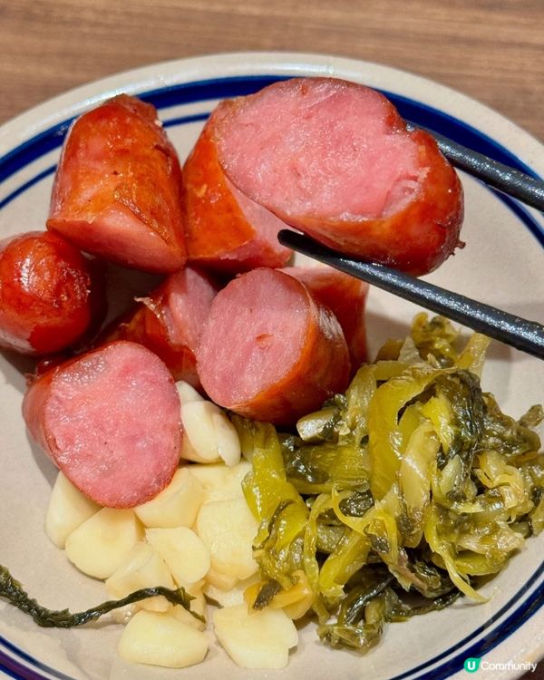 段純貞牛肉麵🍜尖咀圓方！濃湯真係正😋