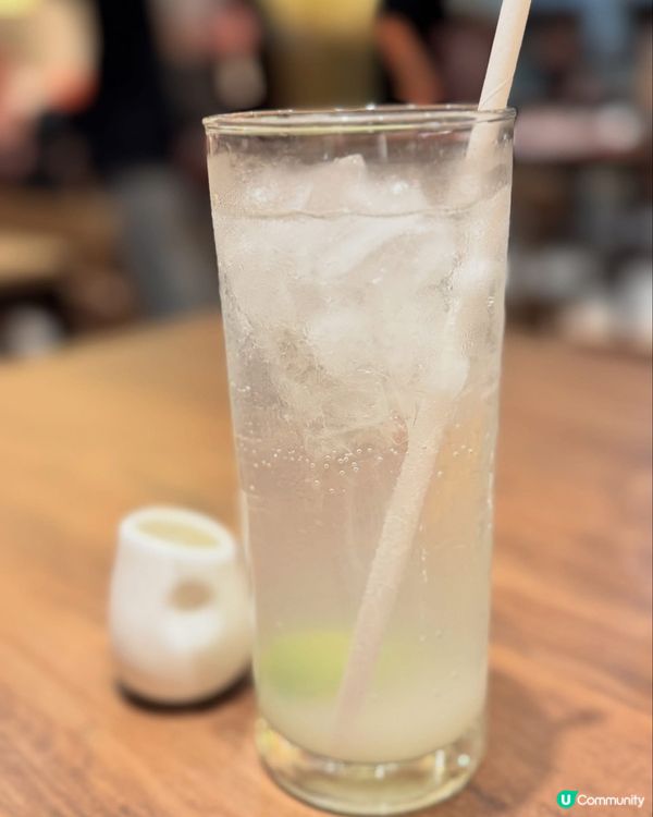 段純貞牛肉麵🍜尖咀圓方！濃湯真係正😋