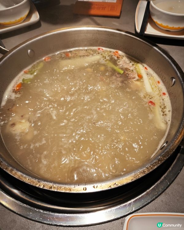 再次来到潮發潮汕牛肉店：高質牛肉生日蛋糕！免費領！