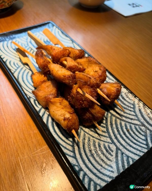 🌿 *慶春樸門素食餐廳探店分享* 🥢