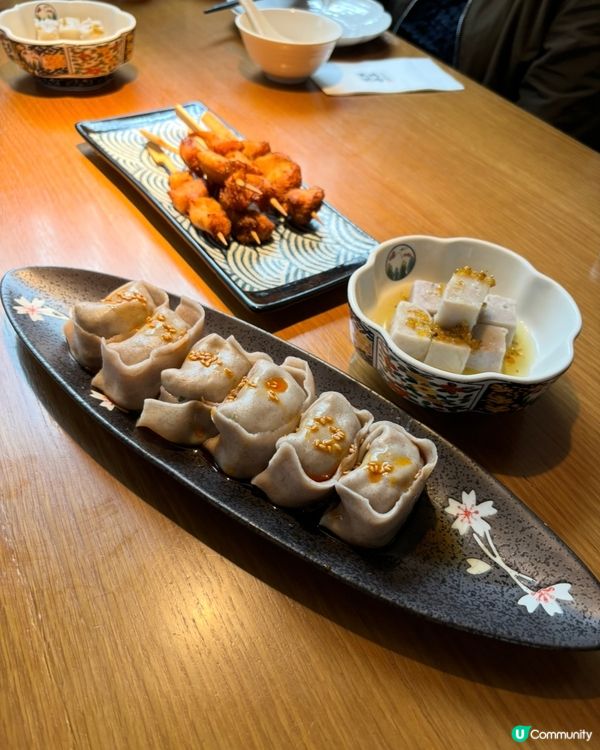 🌿 *慶春樸門素食餐廳探店分享* 🥢