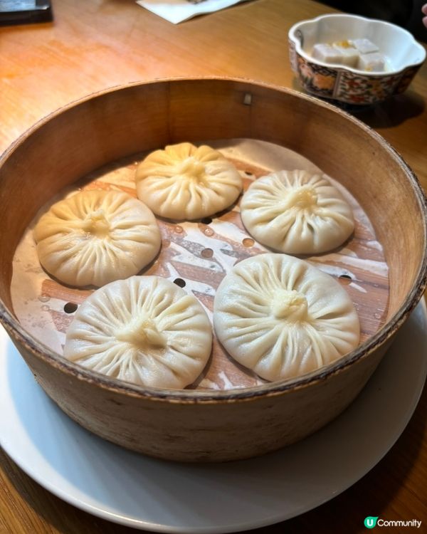 🌿 *慶春樸門素食餐廳探店分享* 🥢