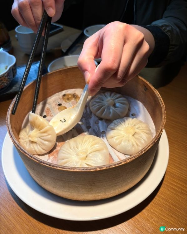 🌿 *慶春樸門素食餐廳探店分享* 🥢