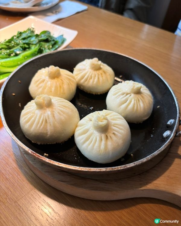 🌿 *慶春樸門素食餐廳探店分享* 🥢