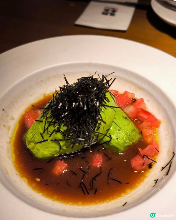 🌿 *慶春樸門素食餐廳探店分享* 🥢