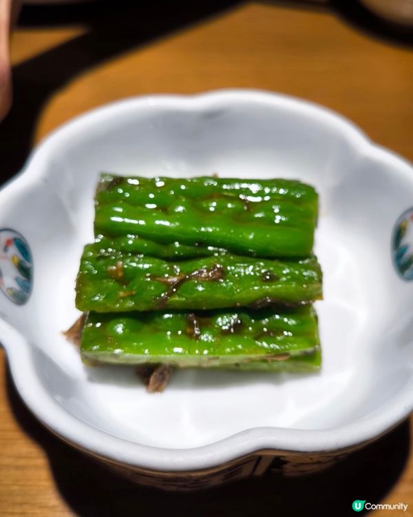 🌿 *慶春樸門素食餐廳探店分享* 🥢