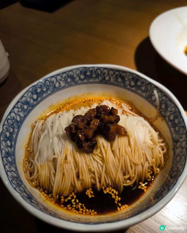 🌿 *慶春樸門素食餐廳探店分享* 🥢