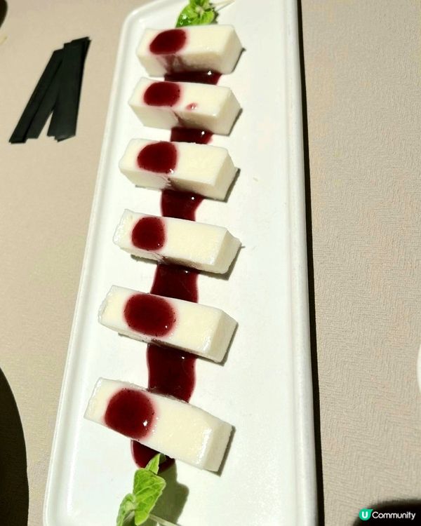 金鴨季片皮鴨🤤！深業上城必食！🦆