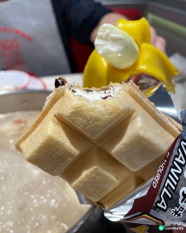 誠意拉滿 . 潮汕牛肉放題