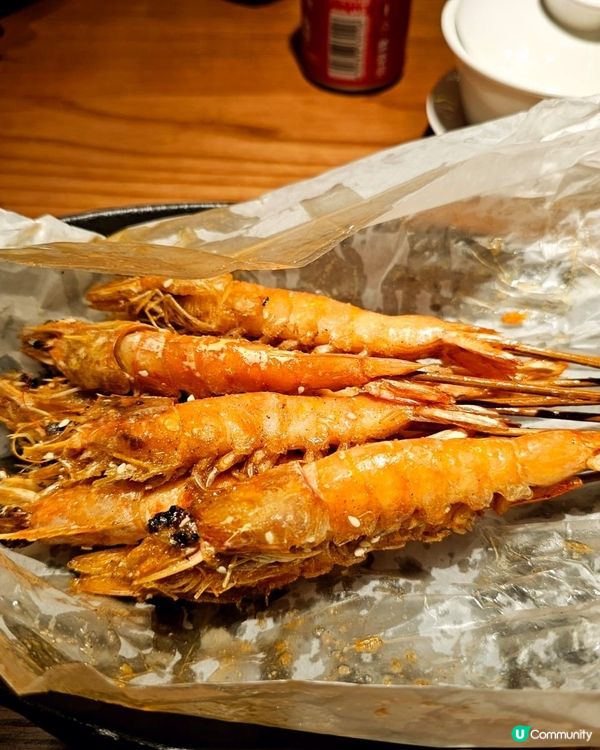 香洲區前山前河北路96號環宇城L3層339號鋪金光鴿王