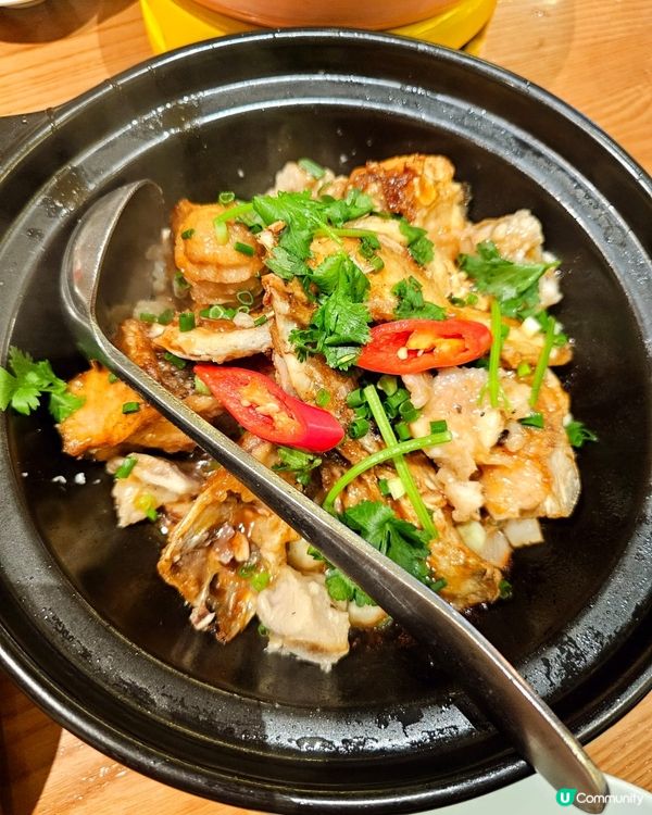 香洲區前山前河北路96號環宇城L3層339號鋪金光鴿王