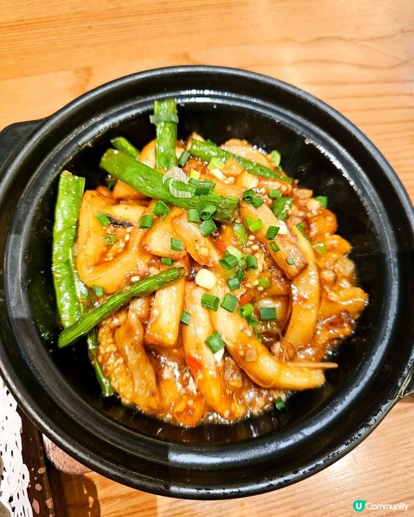 香洲區前山前河北路96號環宇城L3層339號鋪金光鴿王