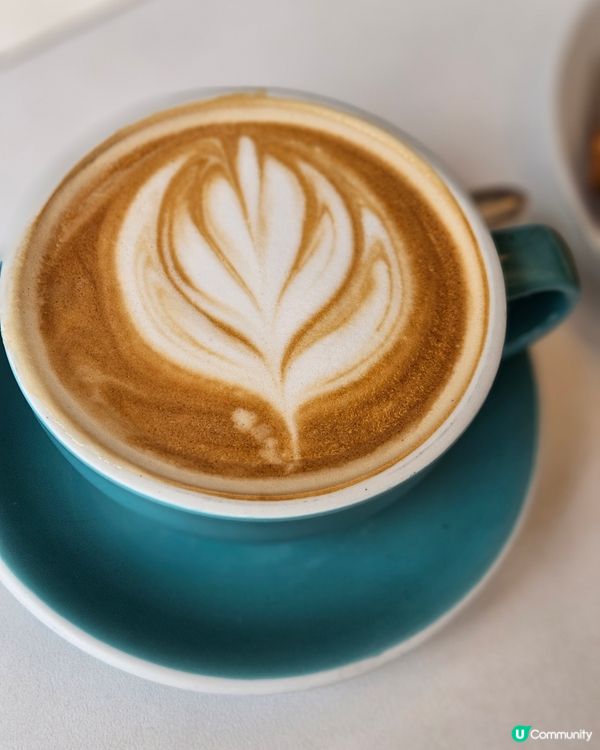 維港靚景社企餐廳！午餐抵食😋！