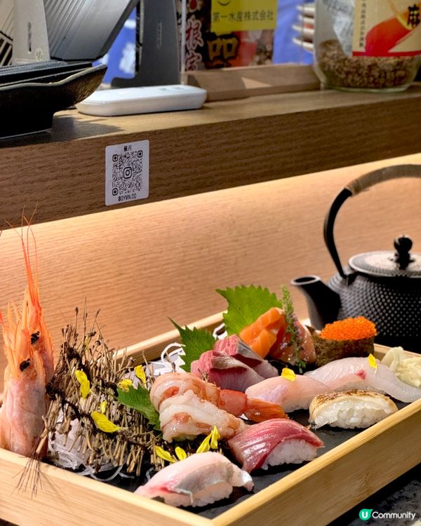 【銅鑼灣｜日式串燒加任飲清酒嘅聚餐好地方】