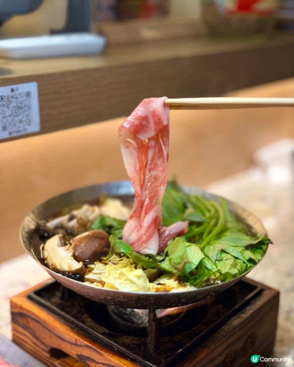 【銅鑼灣｜日式串燒加任飲清酒嘅聚餐好地方】