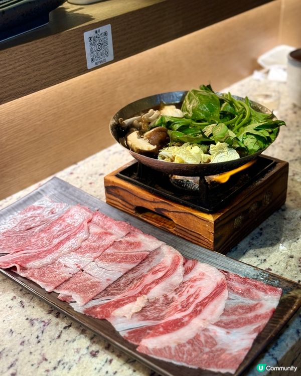 【銅鑼灣｜日式串燒加任飲清酒嘅聚餐好地方】