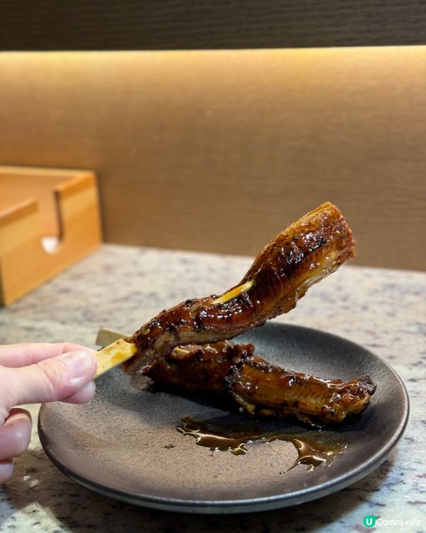 【銅鑼灣｜日式串燒加任飲清酒嘅聚餐好地方】