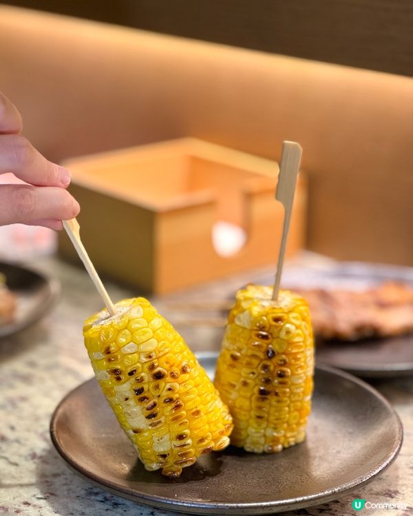 【銅鑼灣｜日式串燒加任飲清酒嘅聚餐好地方】