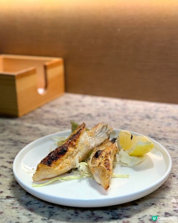 【銅鑼灣｜日式串燒加任飲清酒嘅聚餐好地方】