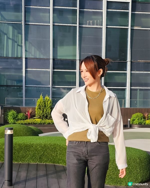 【AI】📢 自製最Hit AI公仔 🤩📸 10秒完成！