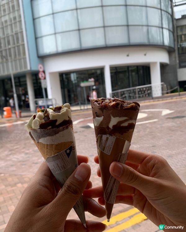 🎉 赤柱美利樓電音節！2025等你嚟！💃🕺