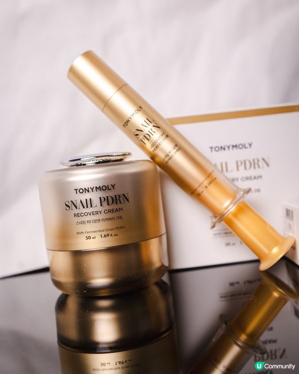 / 𝟣𝟦日肌膚重啟大挑戰🎖️ /