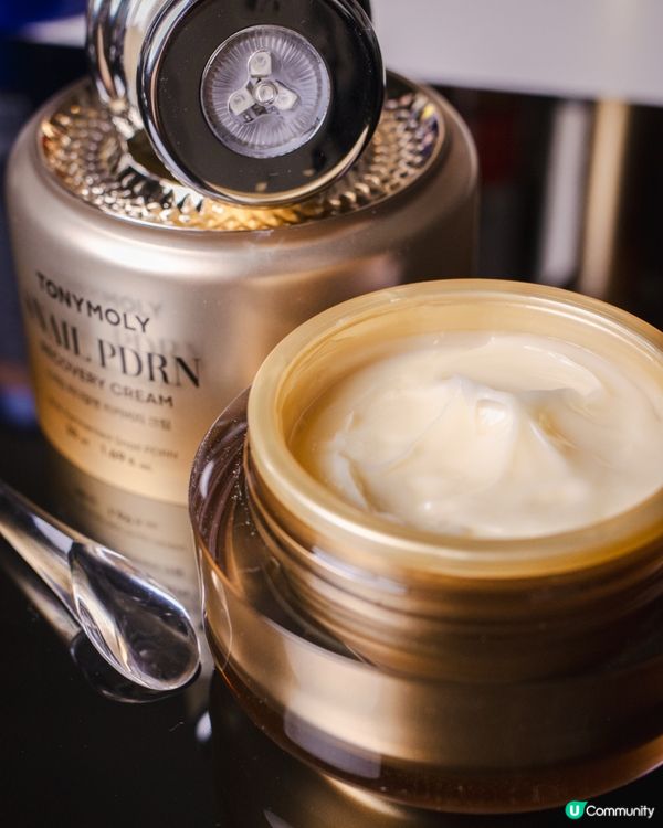 / 𝟣𝟦日肌膚重啟大挑戰🎖️ /