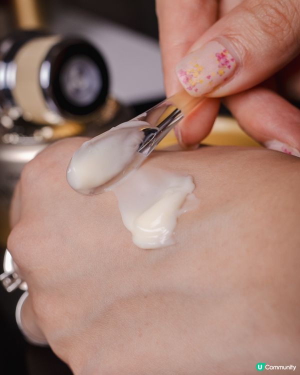 / 𝟣𝟦日肌膚重啟大挑戰🎖️ /